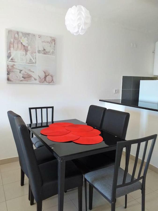 Detrinver in Albufeira  Exterior foto